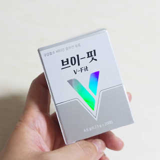 아들셋왕비님이 올린 리뷰 사진 4
