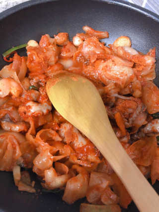 라스맘님이 올린 리뷰 사진 3