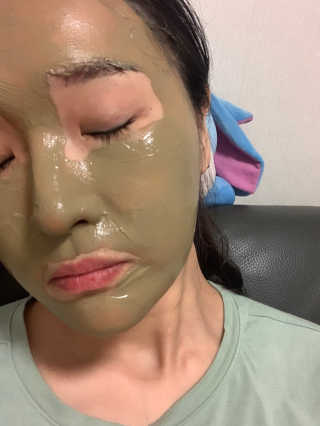 KellyChoi님이 올린 리뷰 사진 1