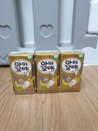 bangwoori님이 올린 리뷰 사진 3