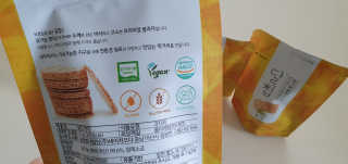 담님이 올린 리뷰 사진 3