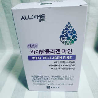 해바라기님이 올린 리뷰 사진 3