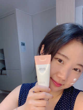 호롤로님이 올린 리뷰 사진 4