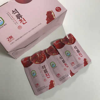 빵이님이 올린 리뷰 사진 3
