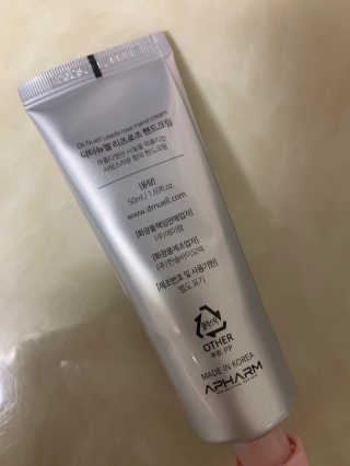 뚜뚜밍님이 올린 리뷰 사진 3