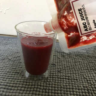 도이님이 올린 리뷰 사진 4