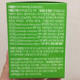 J님이 올린 리뷰 사진 3