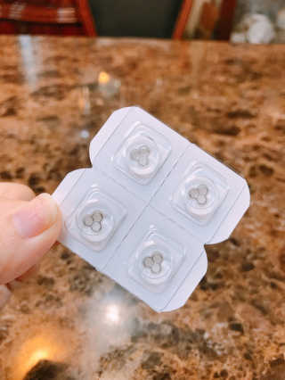 Jenny님이 올린 리뷰 사진 1