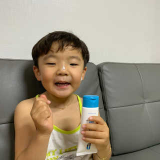 영니님이 올린 리뷰 사진 3