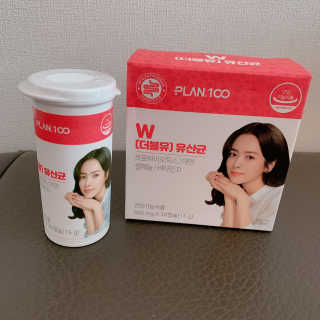 YoonheeSeo님이 올린 리뷰 사진 1