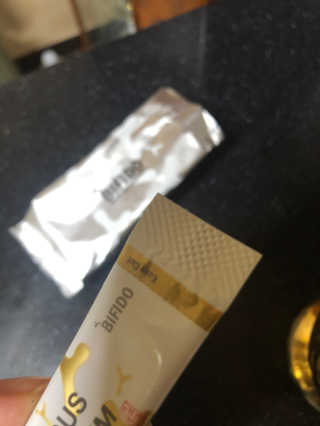 gdtaste님이 올린 리뷰 사진 3