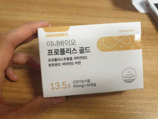 JihyeChoi님이 올린 리뷰 사진 1