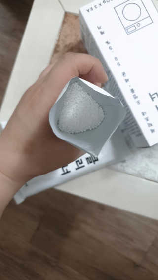 람보슈터님이 올린 리뷰 사진 2