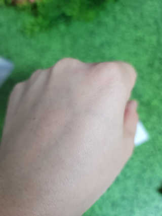 앙프님이 올린 리뷰 사진 2