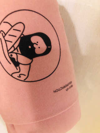 송송님이 올린 리뷰 사진 2