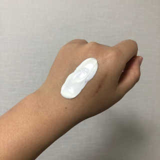soryeon님이 올린 리뷰 사진 4