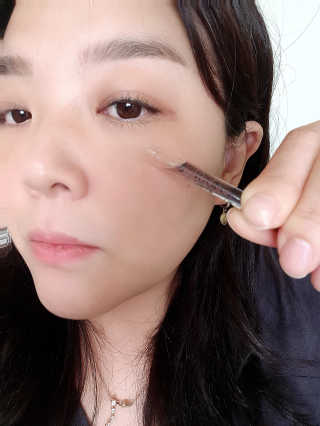 러블리은님이 올린 리뷰 사진 4