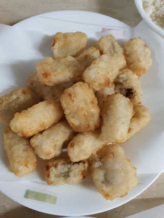 야비한멋쟁이님이 올린 리뷰 사진 3