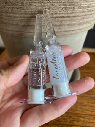 샐랄ㄹ라라라님이 올린 리뷰 사진 3