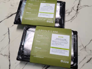 fromsue님이 올린 리뷰 사진 1
