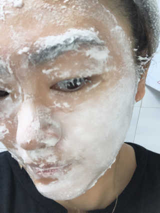 나나양”님이 올린 리뷰 사진 4