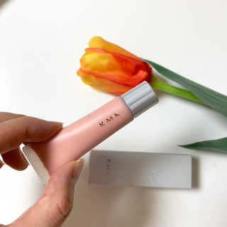 가을LOVEE님이 올린 리뷰 사진 3
