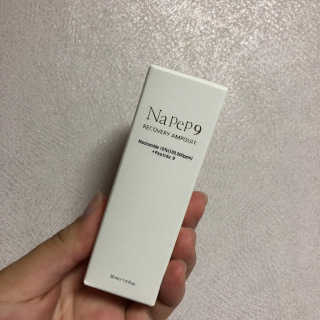 로더님이 올린 리뷰 사진 2