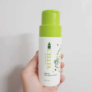 지니야님이 올린 리뷰 사진 4