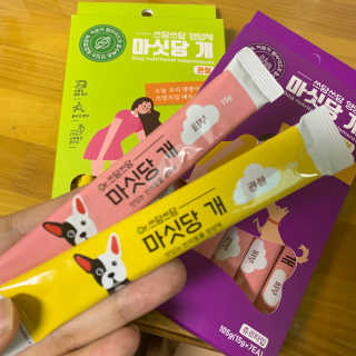코끼리님이 올린 리뷰 사진 3