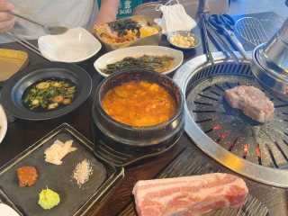 민주님이 올린 리뷰 사진 1