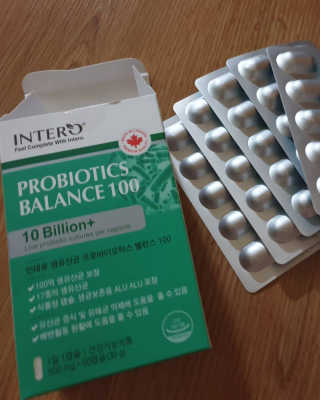 미미님이 올린 리뷰 사진 1
