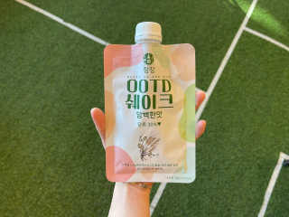 jji님이 올린 리뷰 사진 2