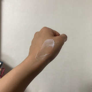 sounique님이 올린 리뷰 사진 3