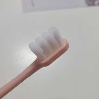J.영원한별님이 올린 리뷰 사진 2