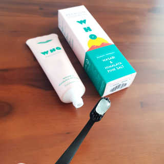 소신인생님이 올린 리뷰 사진 1