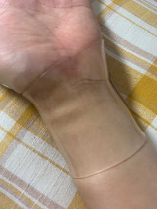 뽀리님이 올린 리뷰 사진 2