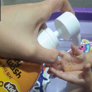 개토끼님이 올린 리뷰 사진 2