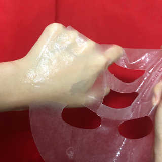 찐후기만님이 올린 리뷰 사진 3