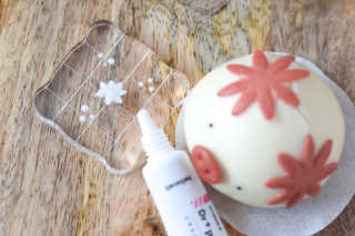 skincareinhawaii님이 올린 리뷰 사진 2