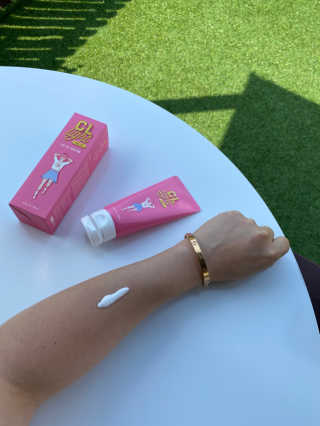 ccoyo님이 올린 리뷰 사진 4