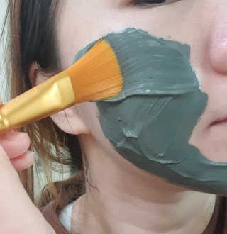 새솔이님이 올린 리뷰 사진 1