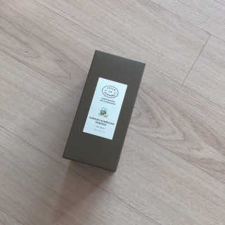 minizip님이 올린 리뷰 사진 2
