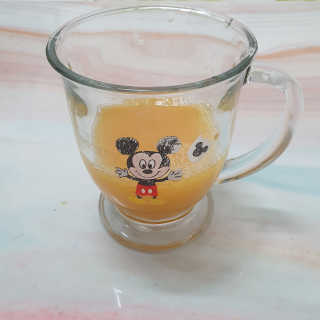 솜희님이 올린 리뷰 사진 2