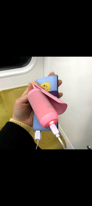 🦄행운의여신유니콩🦄님이 올린 리뷰 사진 2
