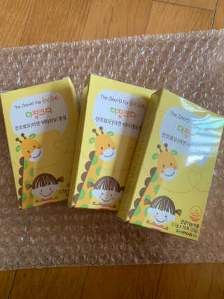 JuHeeKim님이 올린 리뷰 사진 2