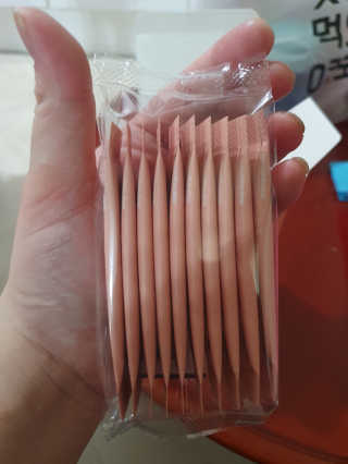 다니도니맘님이 올린 리뷰 사진 3