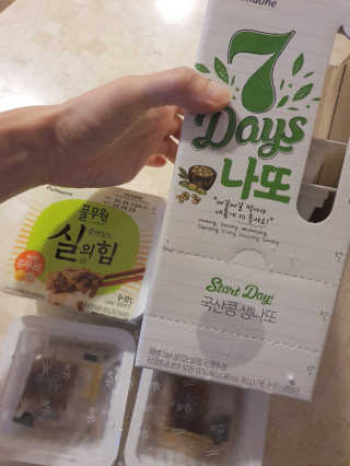 정윤경님이 올린 리뷰 사진 1
