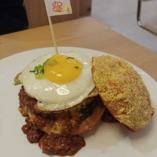 뿌끄삥님이 올린 리뷰 사진 4