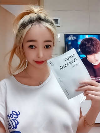 ehlove님이 올린 리뷰 사진 2
