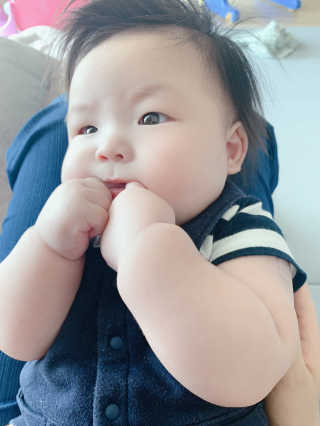다니어뭉님이 올린 리뷰 사진 1